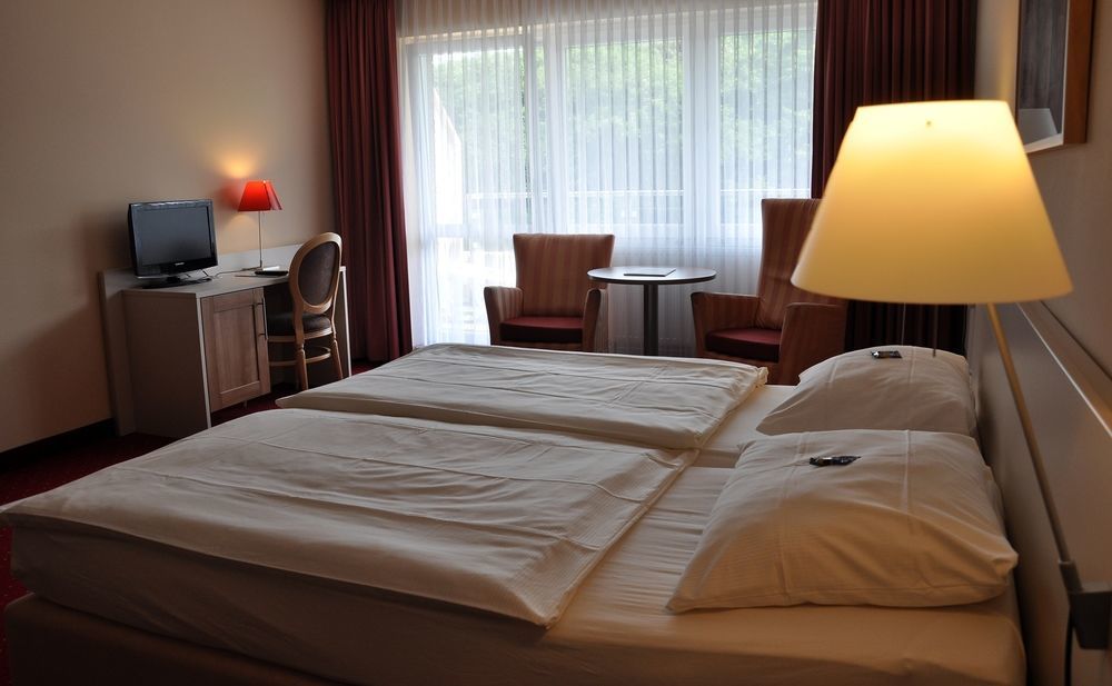 Hotel Michels Hanseatic