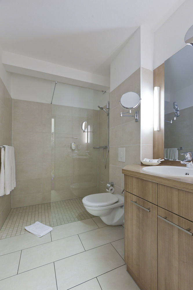 Michels Hanseatic Hotel