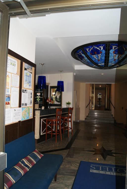Michels Hanseatic Hotel