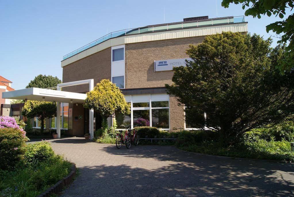 Michels Hanseatic Hotel